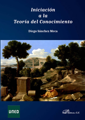 Iniciación a la Teoría del Conocimiento