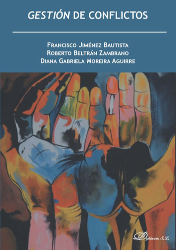 Gestión de Conflictos
