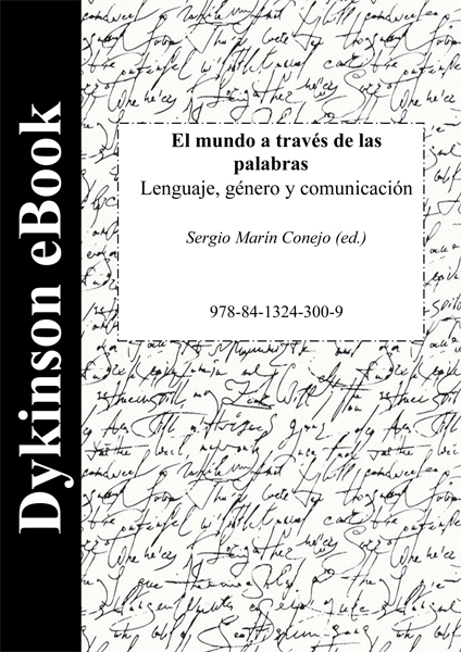 El mundo a través de las palabras