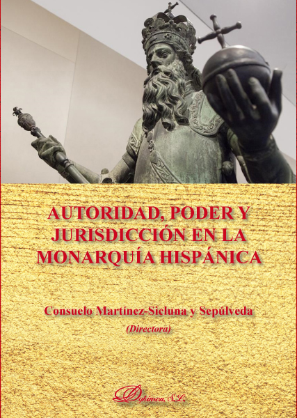 El origen de la comunidad política en Diego de Saavedra Fajardo: la confluencia entre pactismo medieval y la universalidad del poder. Ramón de Meer Cañón