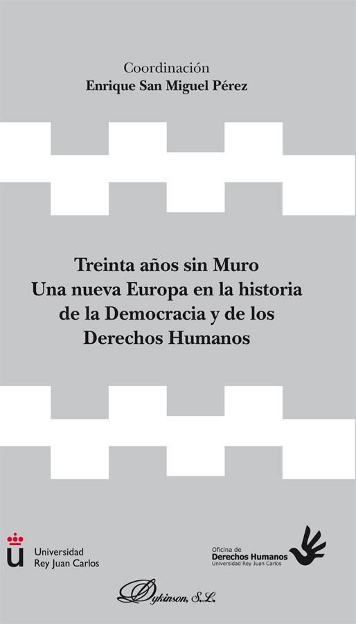 DE ENEMIGOS A «NO-AMIGOS»: TRANSFORMACIÓN DEL CONCEPTO DE LO POLÍTICO EN LA POSGUERRA FRÍA