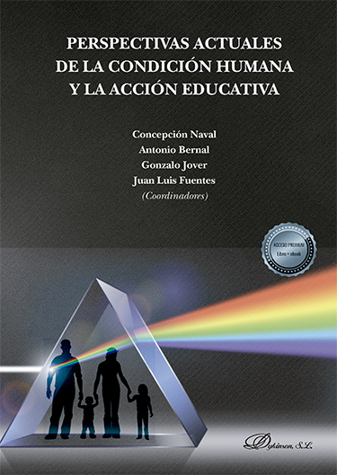 La formación ético-política en la educación superior de cara al presente y al futuro. Teresa Yurén