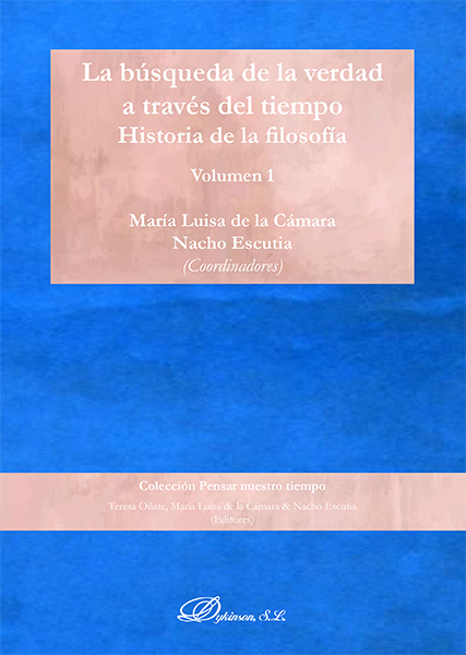 FORMAS GRECORROMANAS DE LA FEMINIDAD EN LA FENOMENOLOGÍA DEL ESPÍRITU DE HEGEL