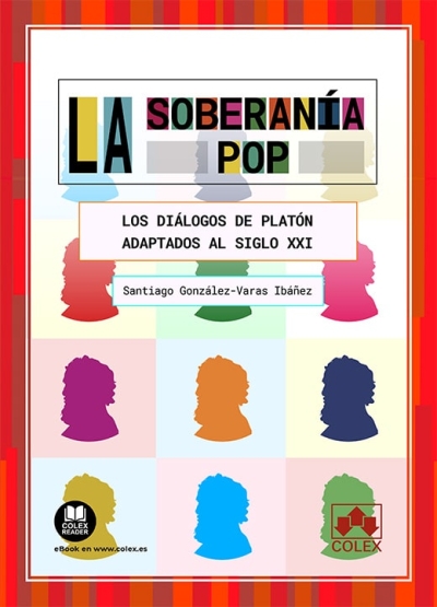 La soberanía pop