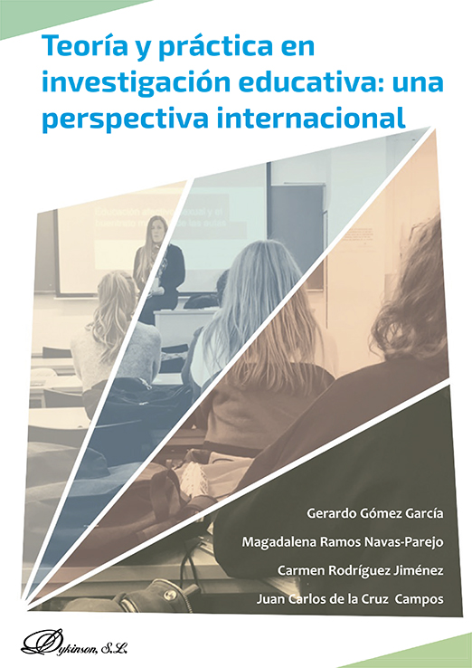 Teoría y práctica en investigación educativa: una perspectiva internacional