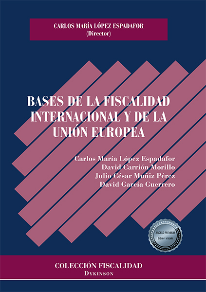 CAPÍTULO II. ASPECTOS BÁSICOS EN MATERIA DE CONVENIOS PARA EVITAR LA DOBLE IMPOSICIÓN INTERNACIONAL