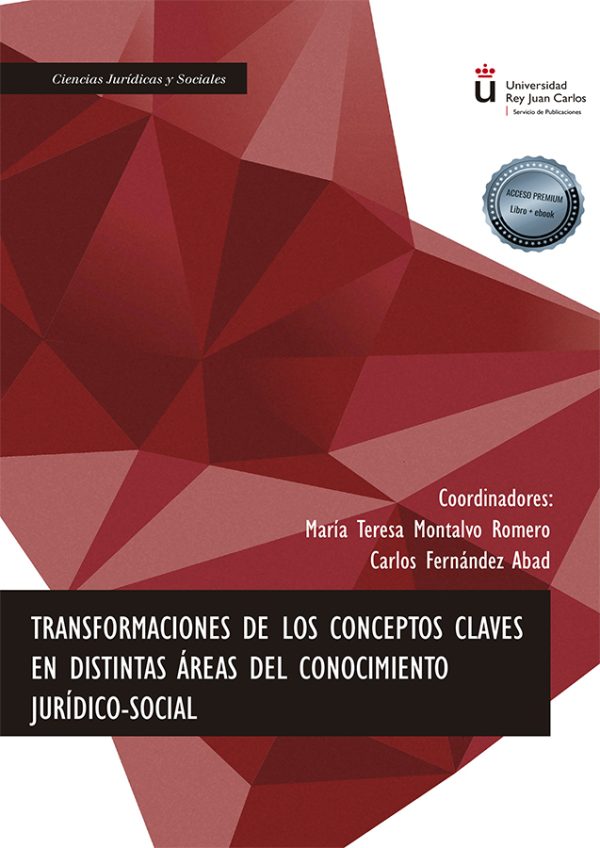 XV. NUEVA CONCEPCIÓN DE SEGURIDAD DESDE LA MIRADA DE LA AGENDA 2030 Y LOS ODS. LUIS RODRÍGUEZ BUCIO Y LINDA CASTRO GAÍNZA