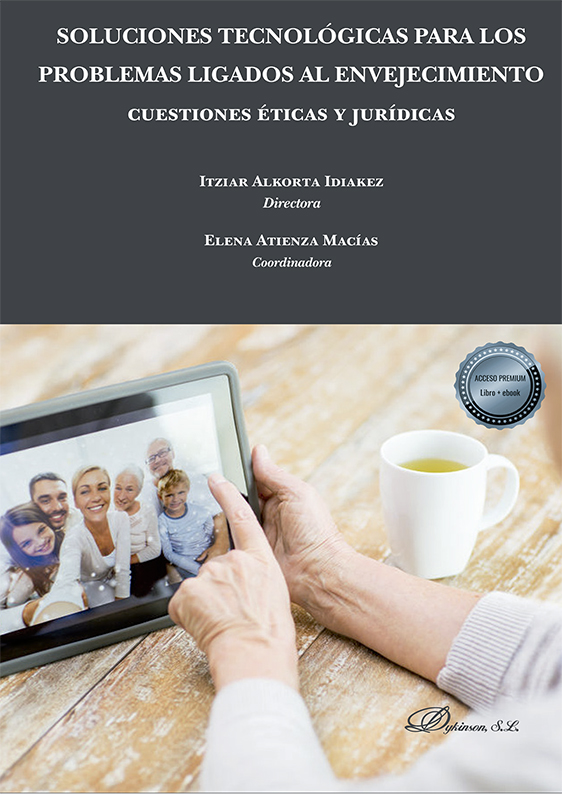 TRANSHUMANISMO INCLUSIVO