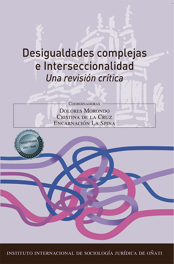 Pobreza y desigualdades complejas