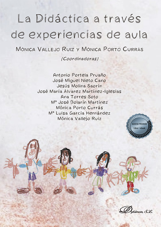 Capítulo 2. Cuando la calidad de la educación vuela tan bajo, el radar de la excelencia no es capaz de detectarla