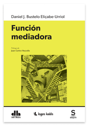 Función mediadora