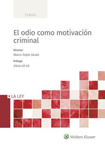 Odio como motivación criminal