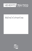Memento Práctico Administrativo 2026