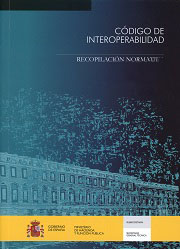 Código de interoperabilidad