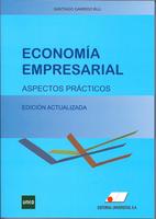 Economía empresarial. Aspectos prácticos