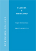 Cultura y visualidad. La teoría de la cultura y el giro visual