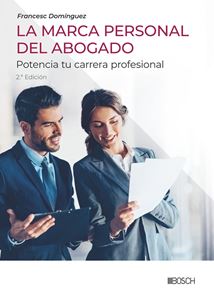 La marca personal del abogado