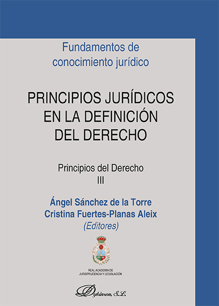 O jurisprudencialismo. Uma concepçao do Direito e do pensamento jurídico
