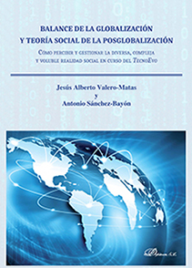 Balance de la globalización y teoría social de la posglobalización