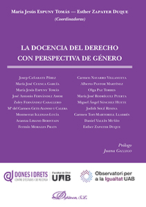 La violencia en el ámbito familiar: historia y actualidad