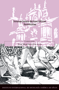 Introducción