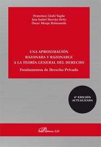 Fundamentos de Derecho Privado