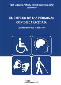 Una reflexión sobre los ajustes razonables en el ámbito laboral