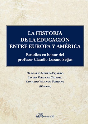 Texto libre en honor de Claudio Lozano