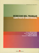 Derecho del Trabajo. Contrato Individual
