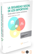La Seguridad Social de los deportistas