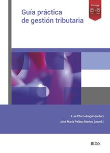 Guía práctica de gestión tributaria