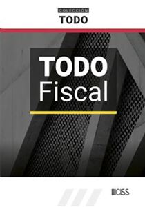 Todo Fiscal 2024