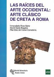 Las raíces del arte occidental