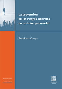 La prevención de los riesgos laborales de carácter especial