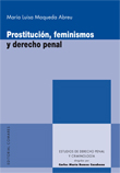 Prostitución, feminismos y derecho penal