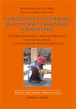La protección y los derechos de los menores extranjeros e inmigrantes.