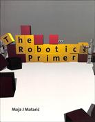 The robotics primer