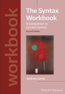 The Syntax Worbook
