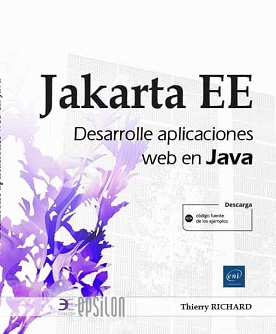 JAKARTA EE