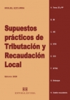 Supuestos prácticos de Tributación y Recaudación Local