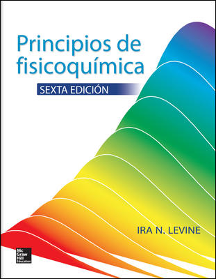 Principios de Fisicoquimica