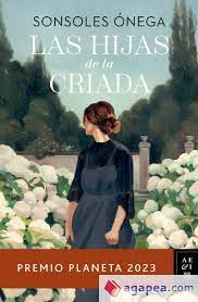 Las hijas de la criada