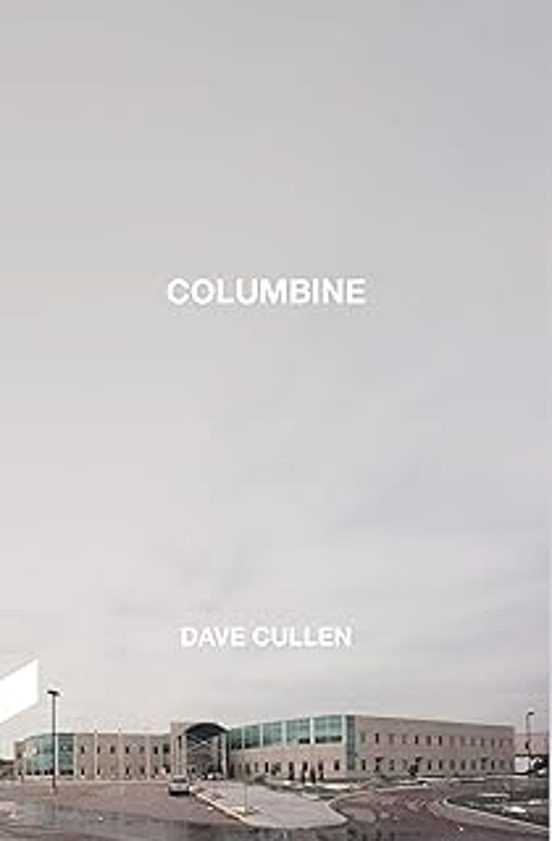 Columbine