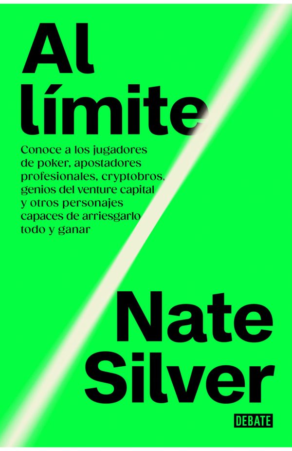 Al límite