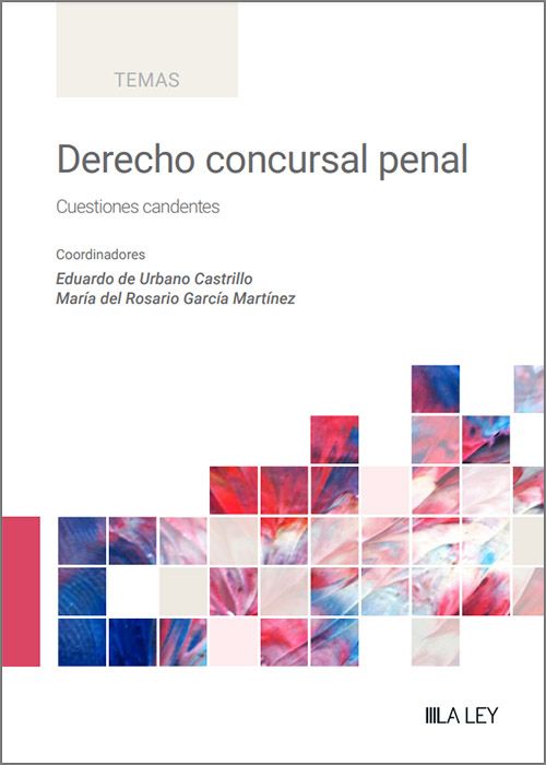 Derecho concursal penal