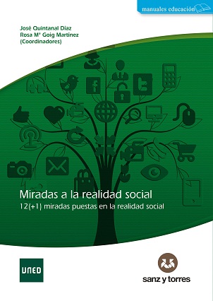 Miradas a la realidad social