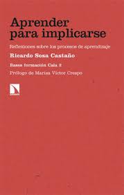 Aprender para implicarse