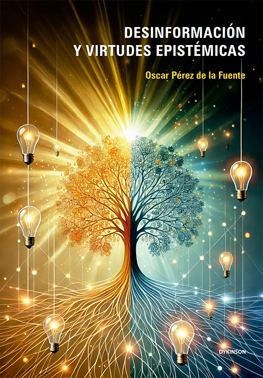 Desinformación y virtudes epistémicas