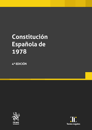 Constitución Española de 1978