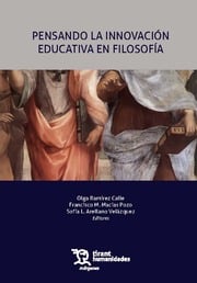 Pensando la innovación educativa en filosofía